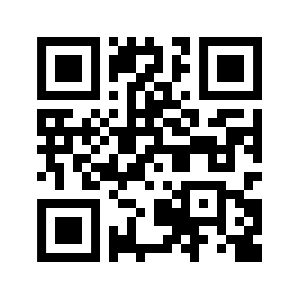https://storage.yandexcloud.net/hurma-public/hurma-rustore-prod-1.0.0%2B45-release.apk